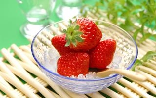 07月18日中超第17轮浙江vs云南玉昆全场录像